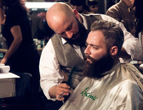 Top 5 kapseltrends voor mannen in 2025